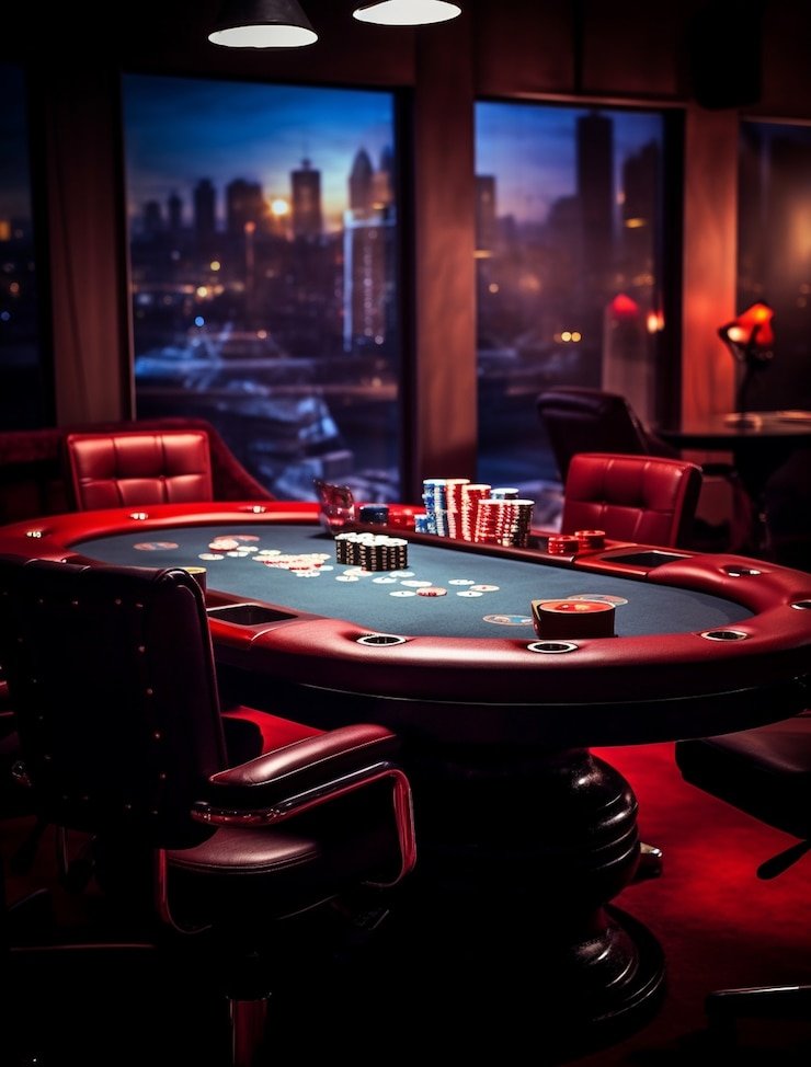 games slots Live Casino