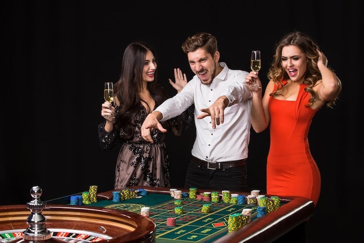 games slots Sportsbook