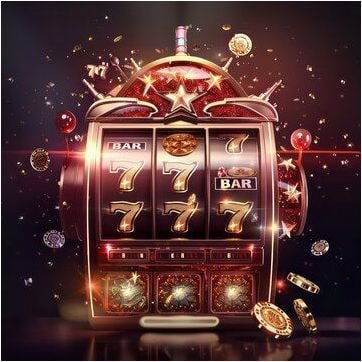 games slots Crash Games
