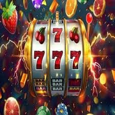 games slots Mobile Legends ka maqsad hamari lobby mein