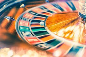 games slots mobile gaming