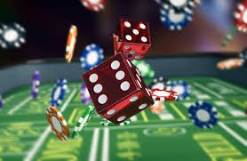 games slots Traditional Reel Rooms