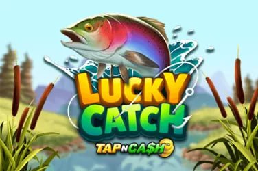 games slots Video Slot Lobbies