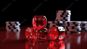 games slots Slot Feature Mechanics
