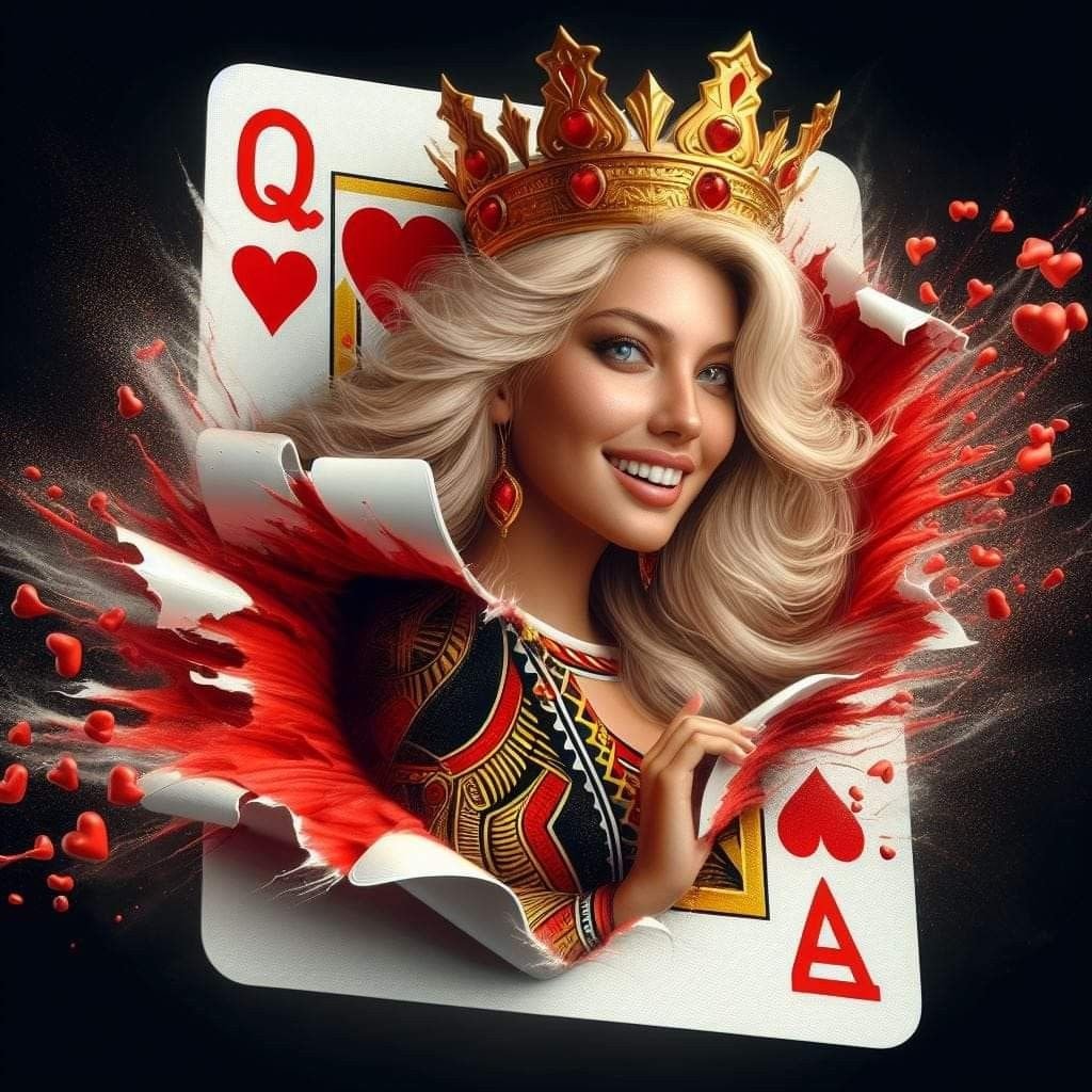 games slots Payout History Log