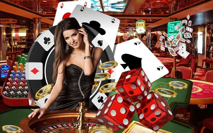 games slots slide 2
