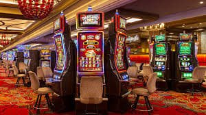 games slots slide 3