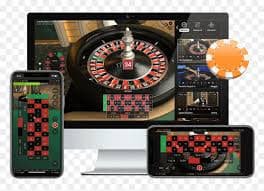games slots Saaf links